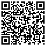 QR Code for Trattoria Ultimo in Chicago, IL 60622