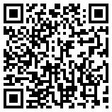 QR Code for Triple Z Designs in Lombard, IL 60148