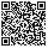 QR Code for Tripmaster Travel in Melrose Park, IL 60160