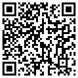 QR Code for Trovillion and Company in Washington, IL 61571