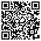 QR Code for Troy Zx in Troy, IL 62294