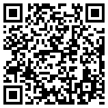 QR Code for True Value in Harvard, IL 60033