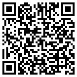 QR Code for Try Our Pallets in Maywood, IL 60153