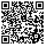 QR Code for Tu-Low Customs Auto Sales in Havana, IL 62644