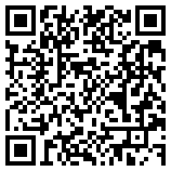 QR Code for Turn Collaborative in Chicago, IL 60647