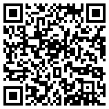 QR Code for Twelve Oaks Condominiums in Northbrook, IL 60062