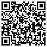 QR Code for Two Rd Enterprises in Blue Island, IL 60406