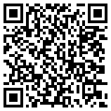 QR Code for U A W Sub Regional Ofc in ROCKFORD, IL 61107