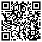 QR Code for U-Haul in Addison, IL 60101