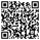 QR Code for U.s. Cellular Authorized Agent - Multi.. in Chicago, IL 60632