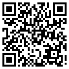 QR Code for U SK Realty in Buffalo Grove, IL 60089