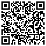 QR Code for Ultimate Design in LANSING, IL 60438