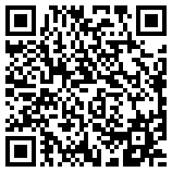 QR Code for Ultramatic Equipment in Addison, IL 60101