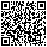 QR Code for United Methodist Church in Anna, IL 62906