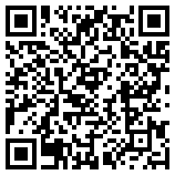 QR Code for Universal Cable Construction in Elgin, IL 60123