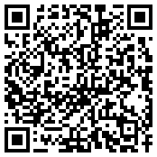 QR Code for University of Illinois at Springfield - Alumni Office in Springfield, IL 62701