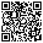 QR Code for Urban Tailz in Chicago, IL 60647