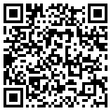 QR Code for US Physicians in Chicago, IL 60646