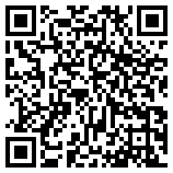 QR Code for Vacuum Experts in Mount Prospect, IL 60056