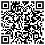 QR Code for Van Aelst Frank & Associates PC in Geneva, IL 60134