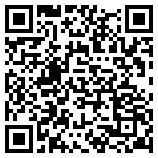 QR Code for Vector Marketing in Peoria, IL 61615