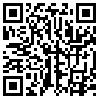 QR Code for Velan Valves in Naperville, IL 60565