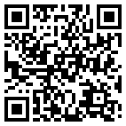QR Code for Veterans in Danville, IL 61832