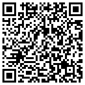 QR Code for Village of Willow Springs in Willow Springs, IL 60480