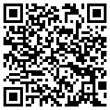 QR Code for Wabash Depot Antique Centre in Decatur, IL 62523
