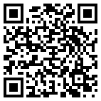 QR Code for Waer Systems in Naperville, IL 60563