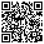 QR Code for Walgreens in Aurora, IL 60505