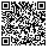 QR Code for Walmart Bakery in Effingham, IL 62401