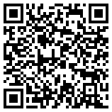 QR Code for Walmart Photo Printing in Freeport, IL 61032