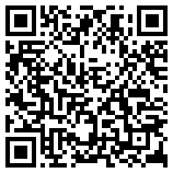 QR Code for War Paint Tattoo in Sterling, IL 61081