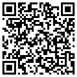 QR Code for County of Wayne in Fairfield, IL 62837