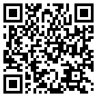 QR Code for Wearglam in Chicago, IL 60659