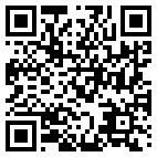 QR Code for Weblinx in Oswego, IL 60543