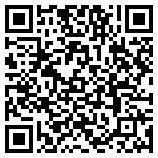QR Code for Wedding Planner Etc in Colchester, IL 62326