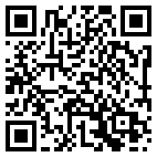 QR Code for Wee Speech in Skokie, IL 60077