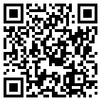 QR Code for Westport Inn in Lawrenceville, IL 62439