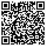 QR Code for Whaley's Clock Shop in Peoria, IL 61604