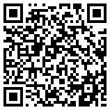 QR Code for Wil Ridge Shell Service in Evanston, IL 60201
