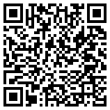 QR Code for Williams Duncan and Kirk in Carbondale, IL 62901