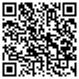 QR Code for Wilson's Landscaping & Lawn Service in Belleville, IL 62220