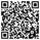 QR Code for Wings Travel Events in Palatine, IL 60067