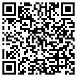 QR Code for Wireless Choice in Chicago, IL 60659