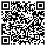 QR Code for Wireless Titan in Addison, IL 60101