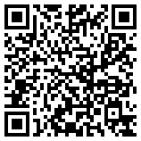 QR Code for Wise Finance Loans in Springfield, IL 62703