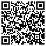 QR Code for Wold Printing Services in Volo, IL 60073