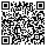 QR Code for Woodland Acres Jersey Farm in Grafton, IL 62037